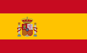 Espanha